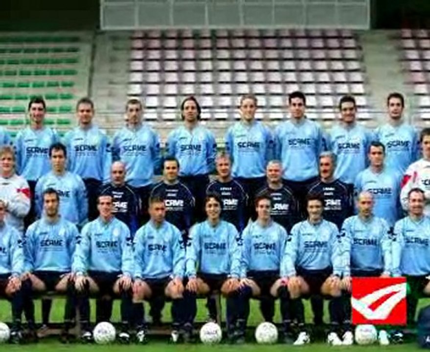 LEGEA - TECHNICAL SPORTSWEAR