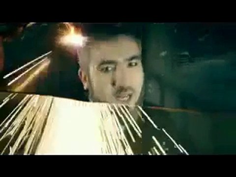 Sagopa Kajmer feat Kolera Merhametine Dön