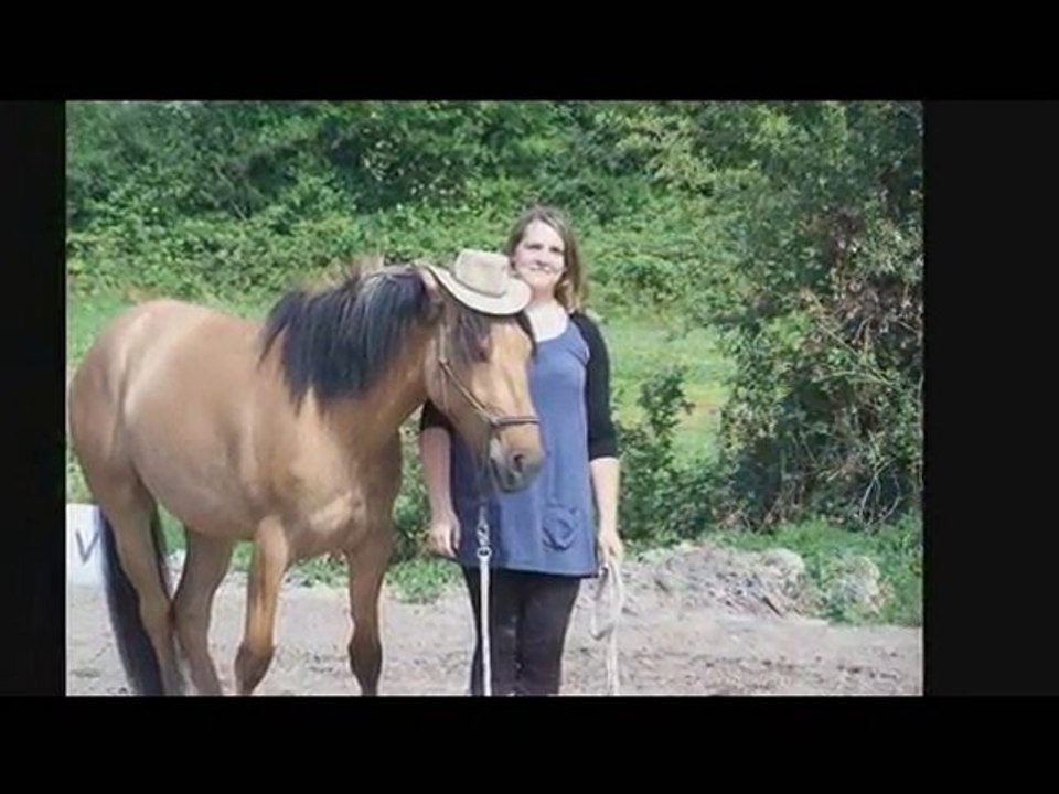 SUN Ethologie - Best of 2010