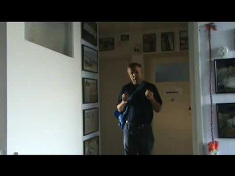 Trots op je werk,trots op wie je bent