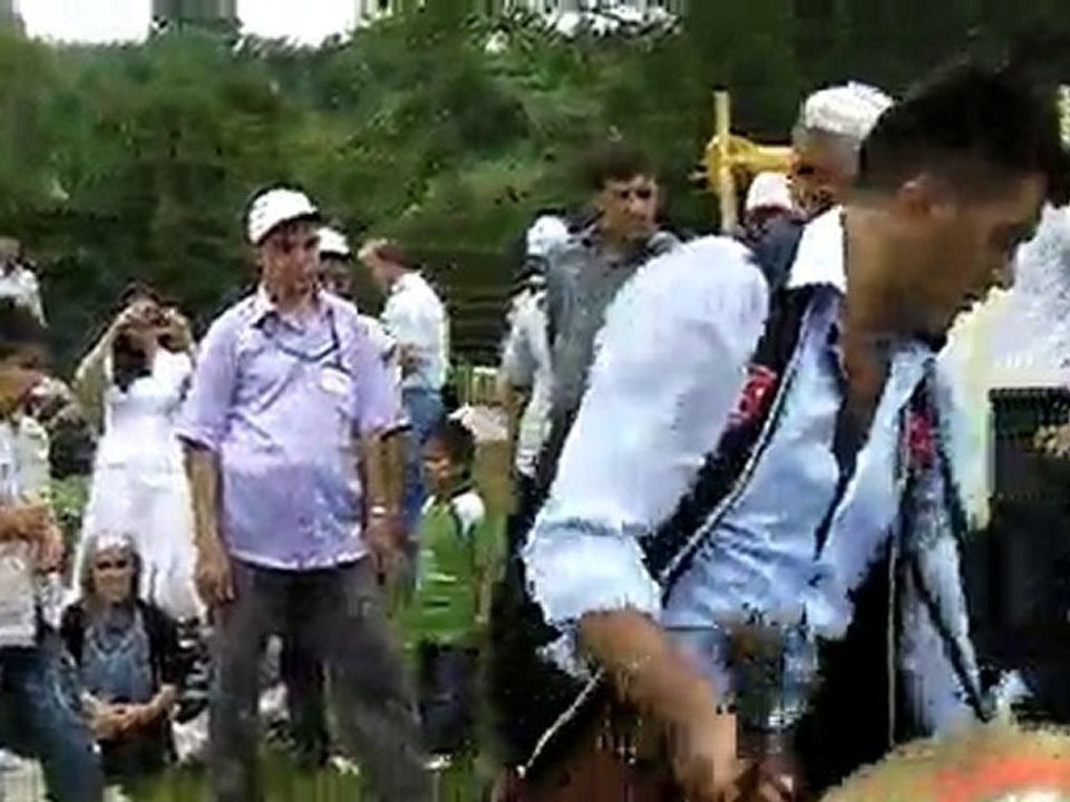 SANY0094