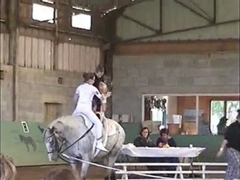 concours 17 octobre libre club 2