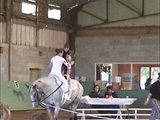 concours 17 octobre libre club 2