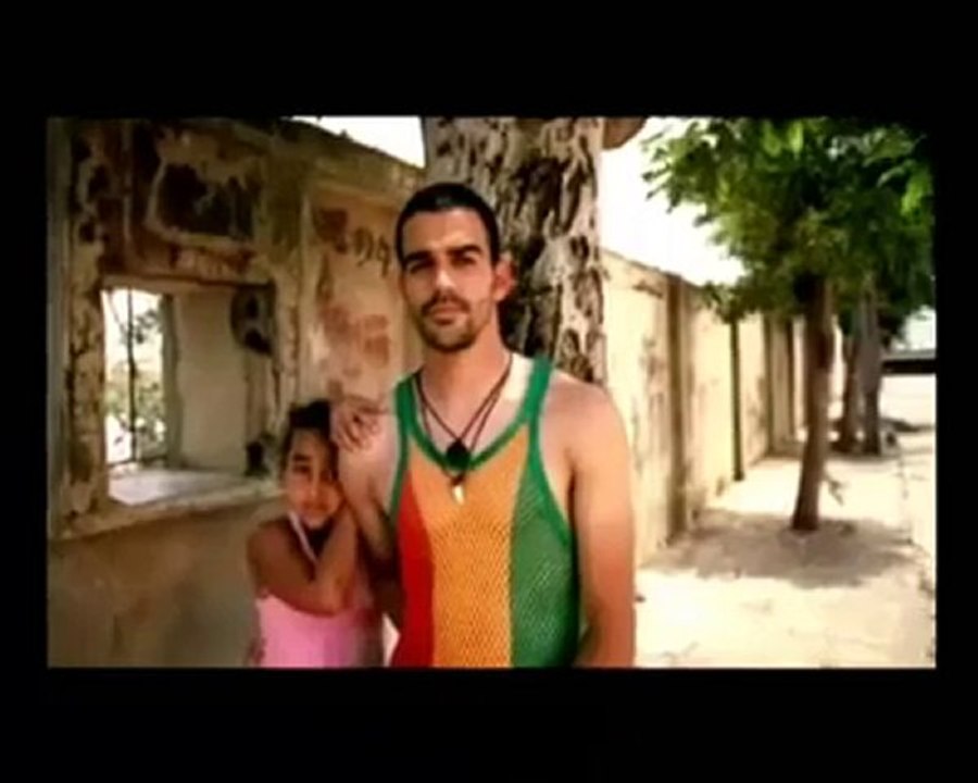 Merak ediyorsan yaşıyorsundur / Ebuzerizm