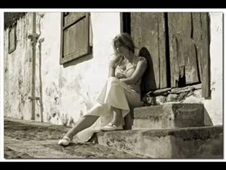 NUREM47EMİNAMIN LOKMAN HEKİM _İN SEV DEDİĞİ-TAYFUN TALİPOĞLU