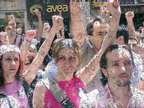 Kazım koyuncu & Şevval Sam Gelevera Deresi