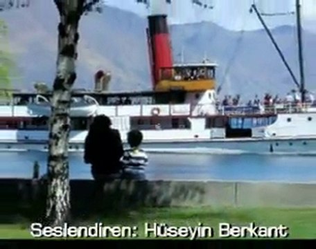 NUREM47EMİNAMINSANA GİDEN YOLLAR KAPALI-CEMAL SÜREYA