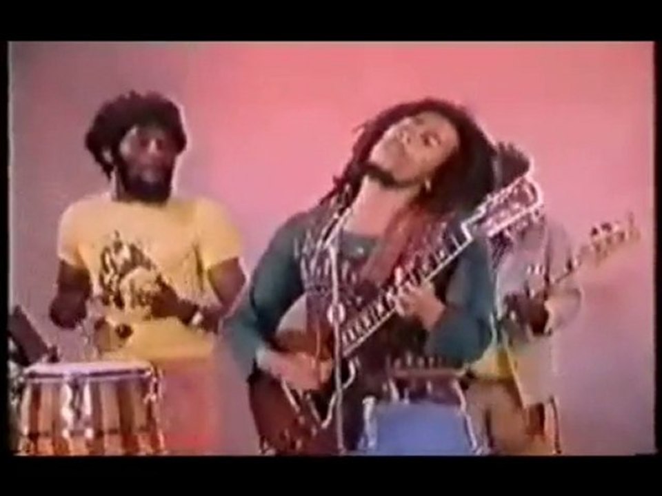 Répliques&Phonogrammes - Audiobio