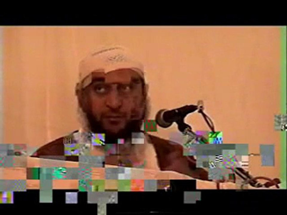 nadwat annoussra  toumiat abdelhalim et youcef benati part4