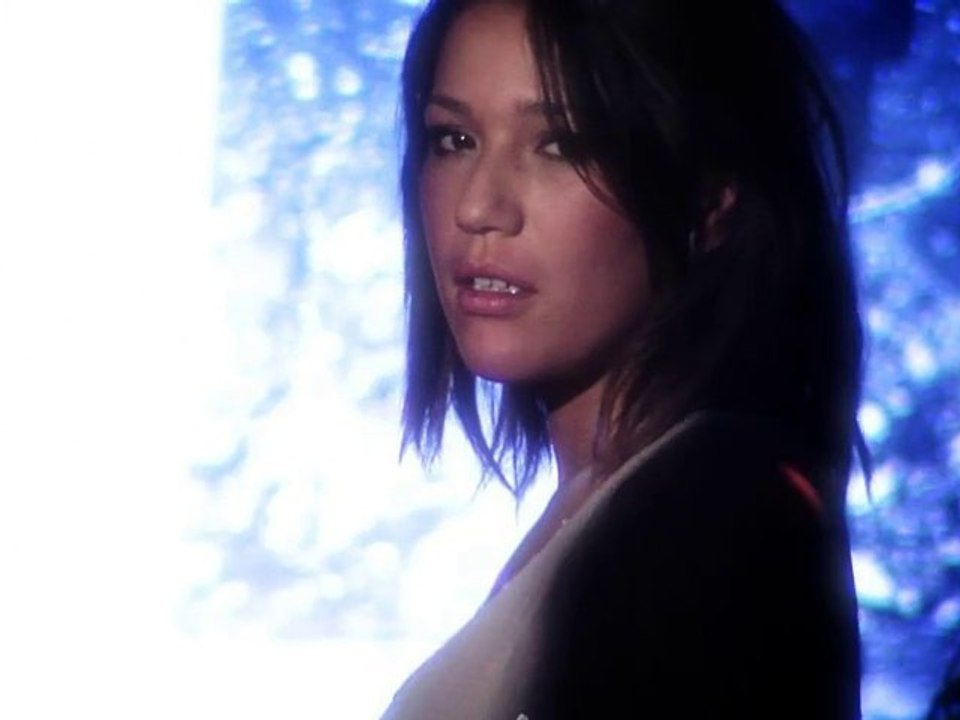 Jusqu'où peut-on aller par amour ? - Teaser