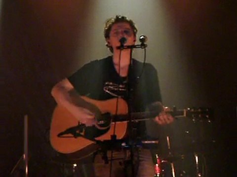 Versailles - 27/11 Raphael Olympia