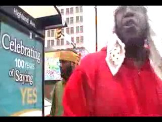 Sincere Jake wants answers for the hell hes catching PT.3