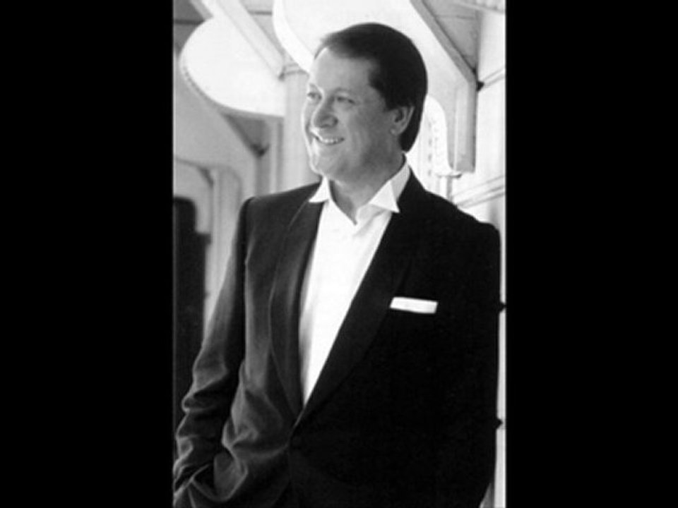 Kimseye Etmem Şikayet