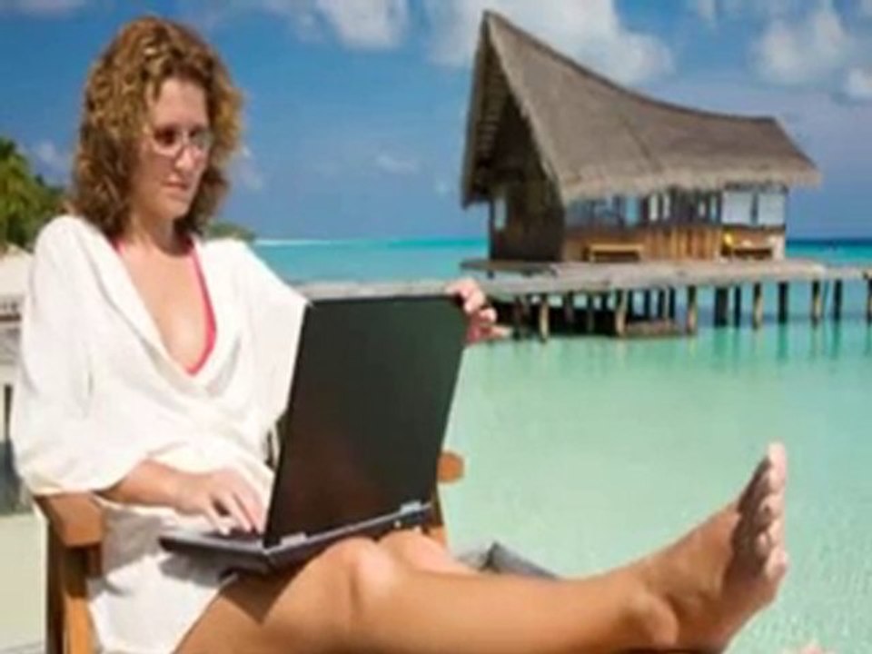 Get Paid Online To Share Videos with VideoForward