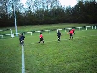 plateau moreuil 27 11 2010 005