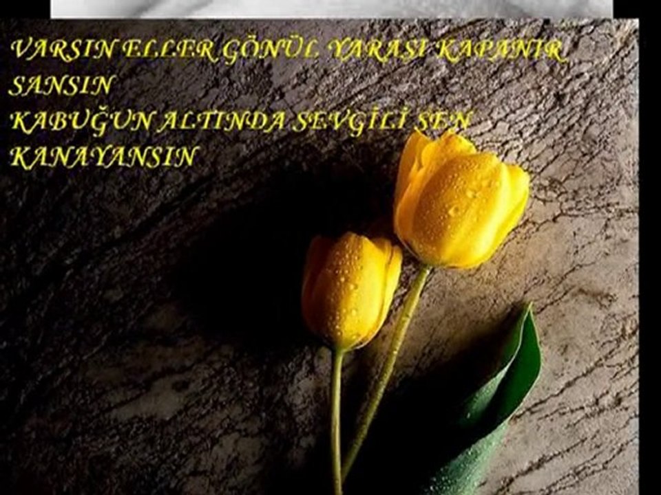 hoş bir fon müziği secret garden adagio