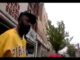 Sincere Jake wants answers for the hell hes catching PT.5