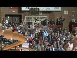 Bande Annonce BCM vs ASVEL