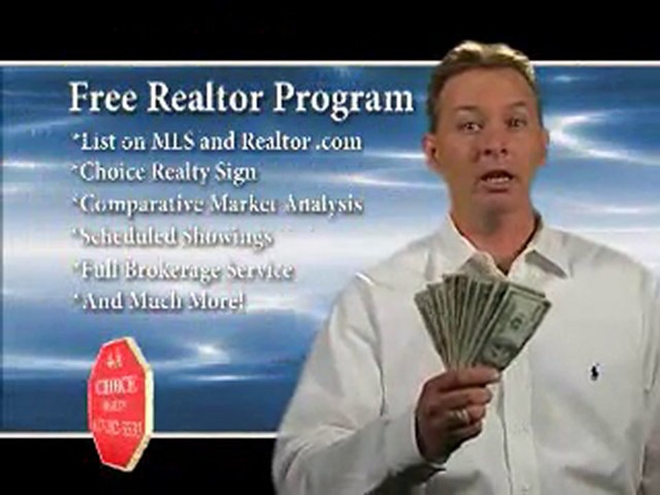 Fort Worth Homes for Sale & Dallas Real Estate