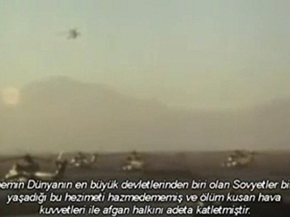 Mehdi dağları ezer geçer
