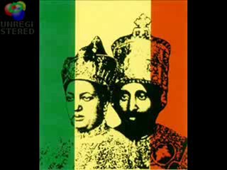 Alpha & Omega - Solomon & Sheba