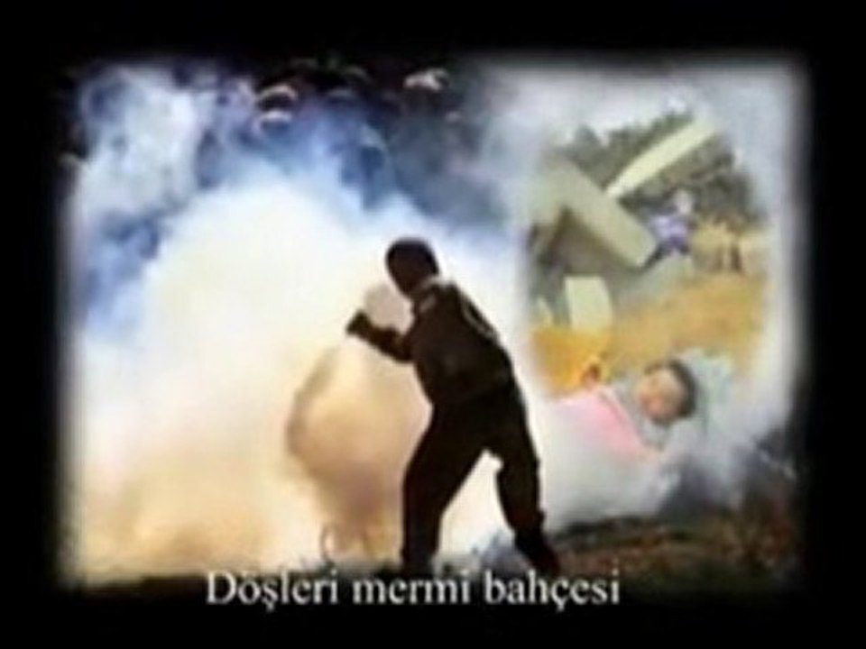 Bir taş daha