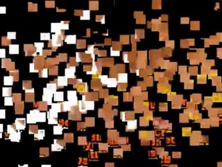 How To Reduce Belly Fat Home Remedies