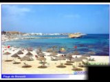 location vacance  gabes tunisie 0668806985