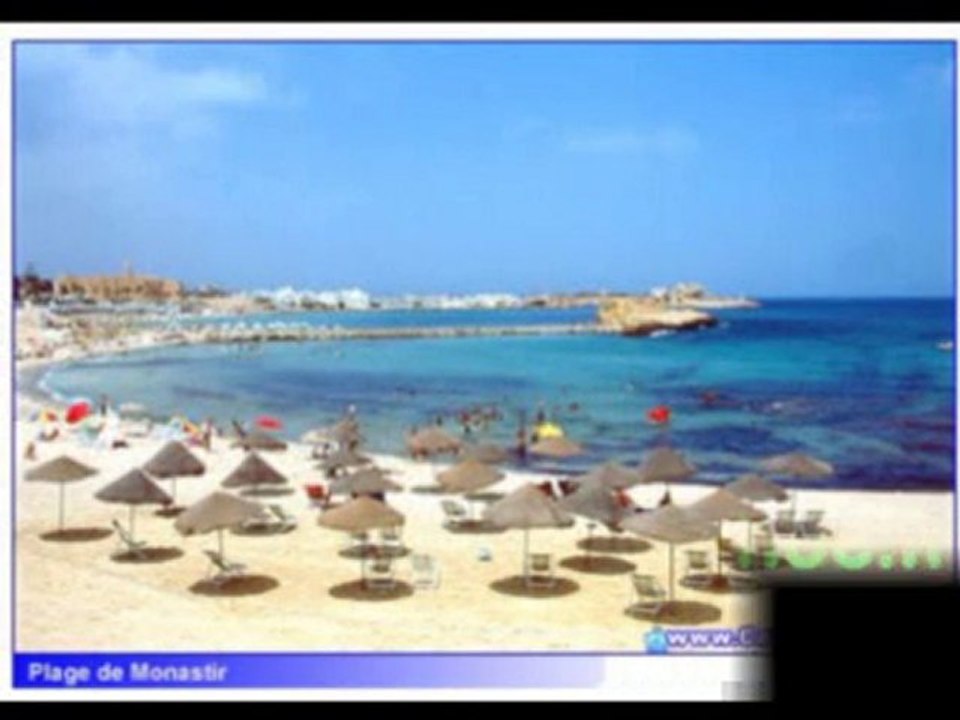 location vacance  gabes tunisie 0668806985