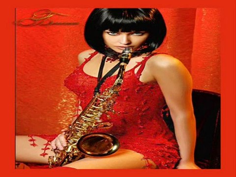 Caro Emerald - A night like this - öykü gülen güven