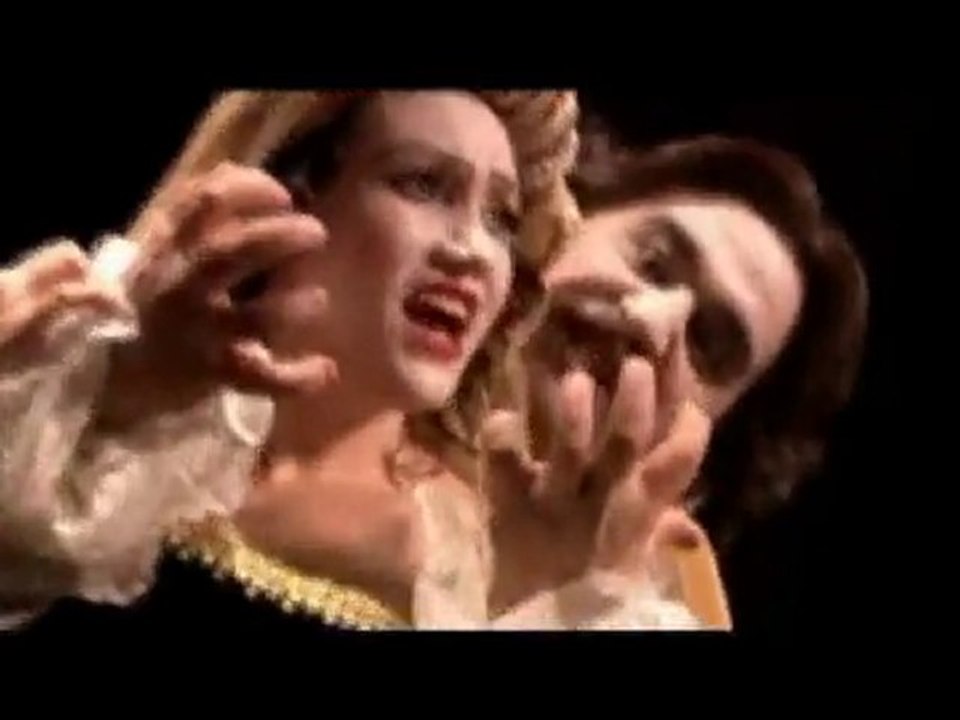 Hayko Cepkin - Ölüyorum