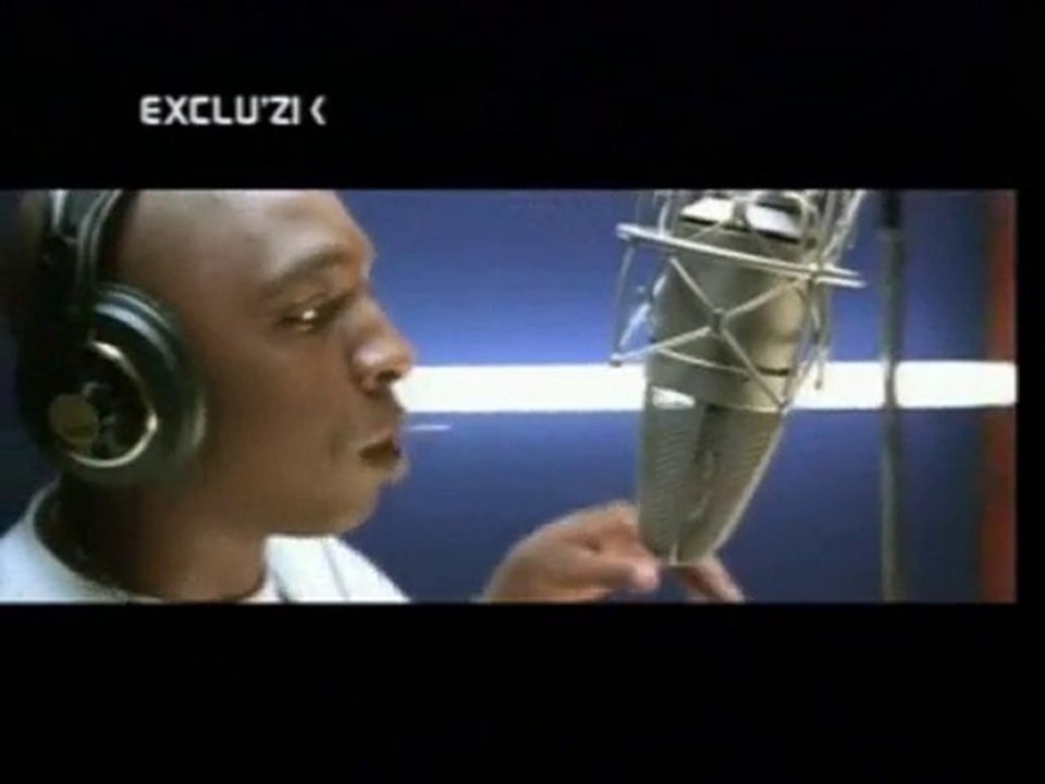 Kool Shen Feat. Rohff & Dadoo - L'avenir est a nous