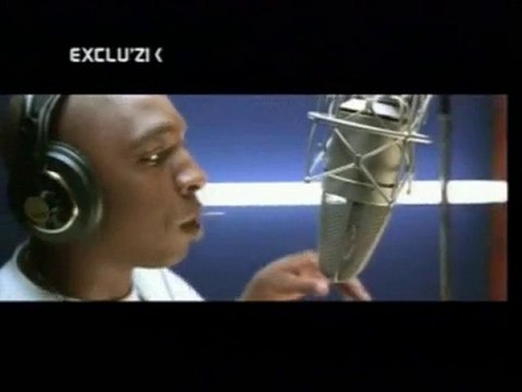 Kool Shen Feat. Rohff & Dadoo - L'avenir est a nous