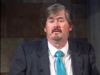 Why Knowing and Using God's True Name Matters ✨