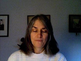 Creativity: How to Let Creativity Happen