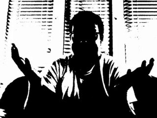 Quite possibly my most stupid video, yet.