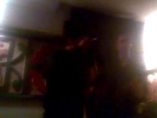 Dağlar mı yollar mı Haluk LEVENT(K.AlperACAR)