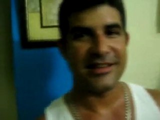 Nuevas revelaciones sobre la muerte de Elvis Manuel