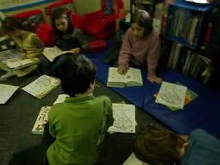 Château fort et dictionnaires