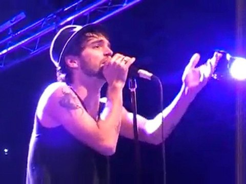 soan niort 2eme partie