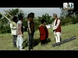 Golmaal-Nov. 28, 2010