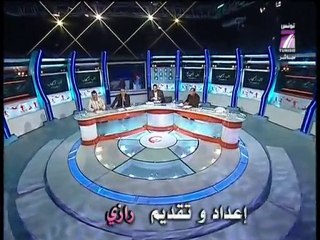 Dimanche Sport 28/11 - (0) - Tunisie 7
