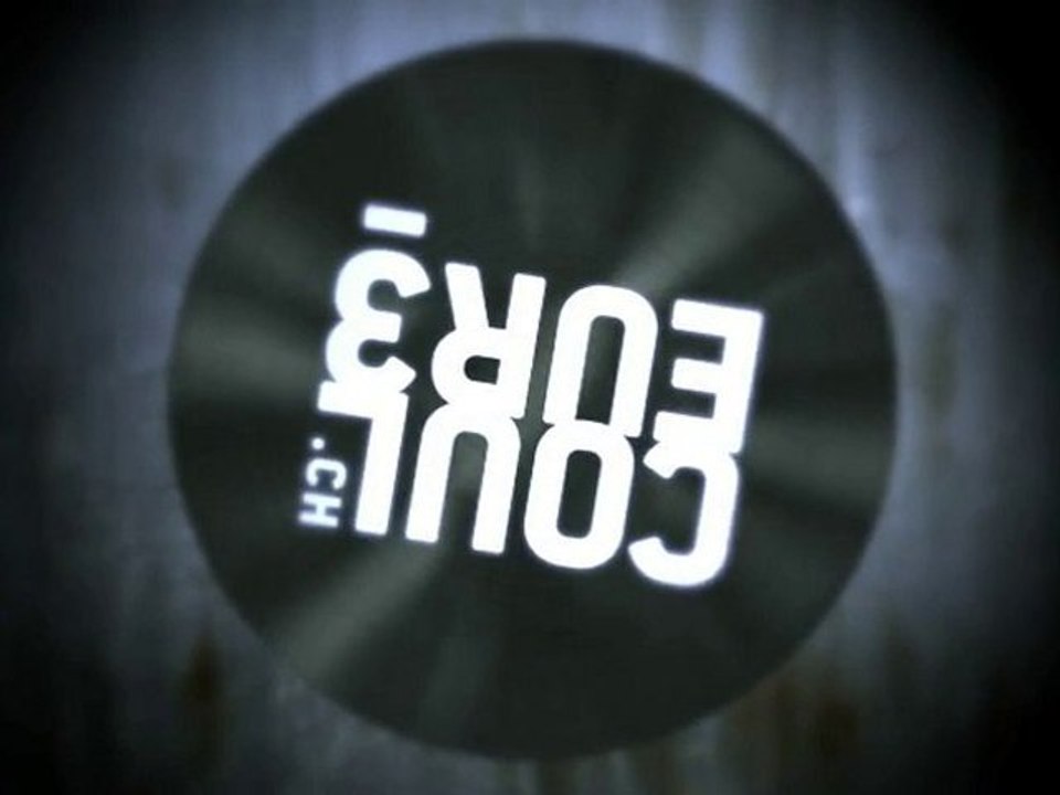 * Une chanson pour : Bernard Repas * Michel Mustash