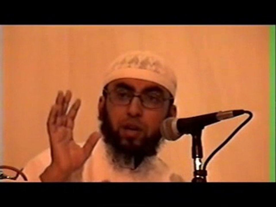 nadwat annoussra toumiat abdelhalim et youcef benati part6