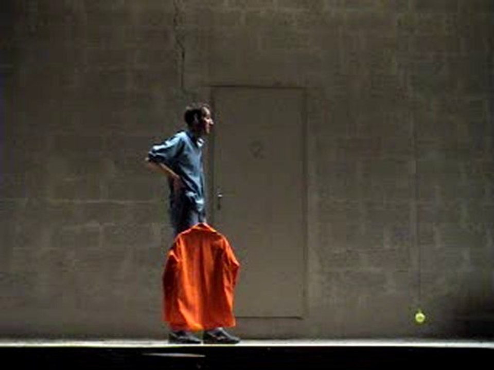 12+1=interdit au public - standby-b