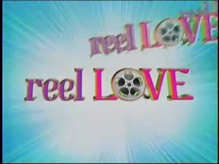 REEL LOVE presents: TWEEN HEARTS - November 28, 2010 Part 2