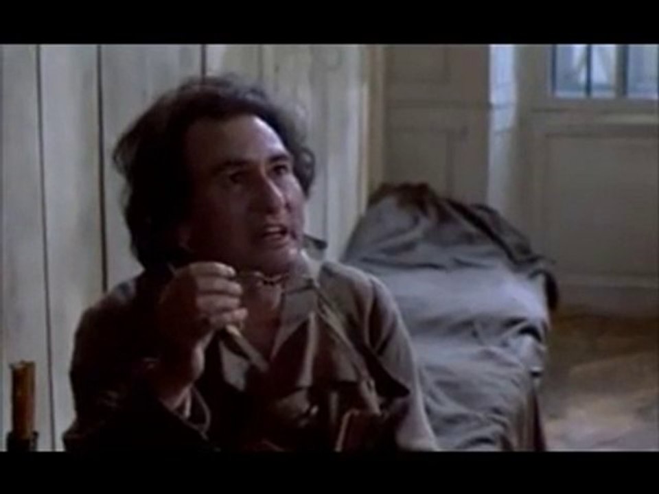 Politika bir sisteme uyar