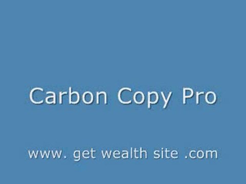 Robert Kiyosaki Recommends New Internet Home Based Business