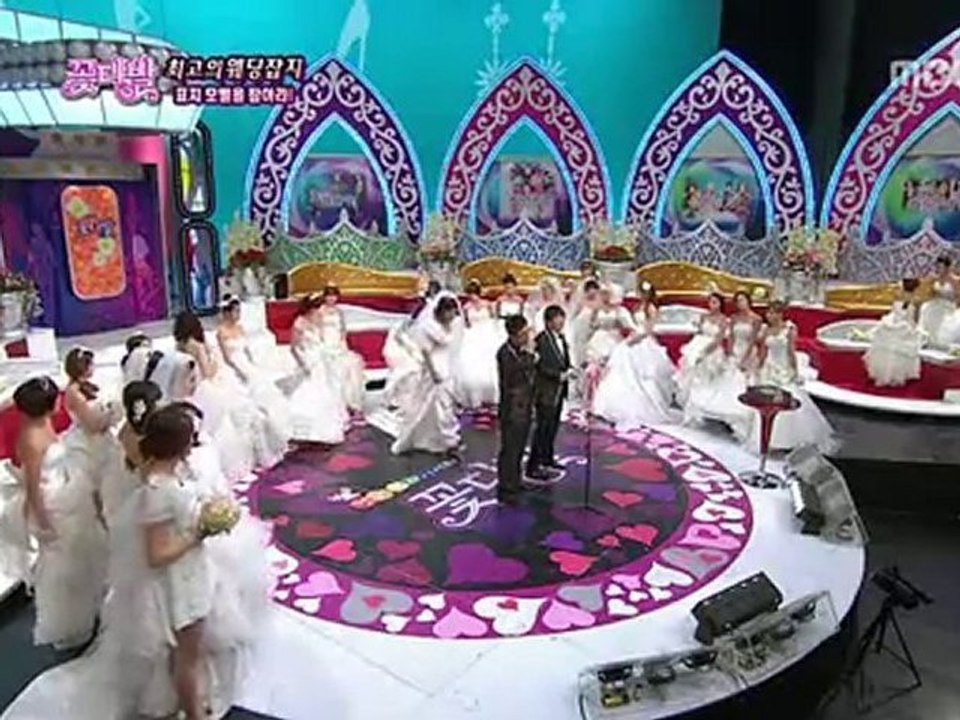 ช่อดอกไม้ ตอนที่18 วันที่21.11.10-2