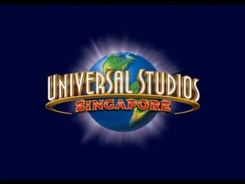 Watch it Now Red (2010) Whole Movie Online Top Quality ...